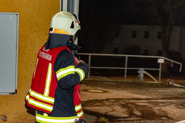 Foto: Pressestelle BFK UU | Thomas Traxler