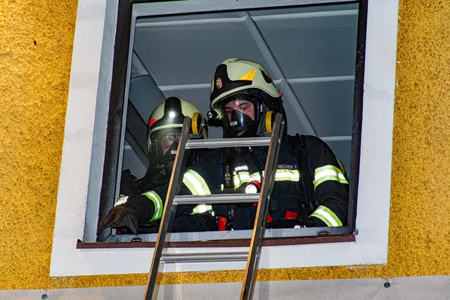 Foto: Pressestelle BFK UU | Thomas Traxler