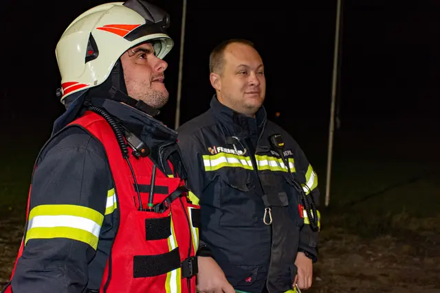 Foto: Pressestelle BFK UU | Thomas Traxler