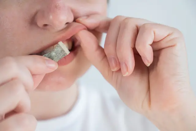 Foto: mrwed54/smarterpix