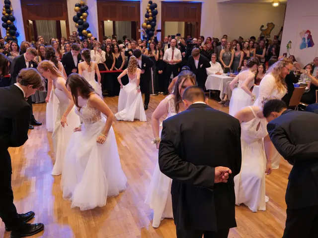 Foto: Gymnasium Waidhofen/Thaya