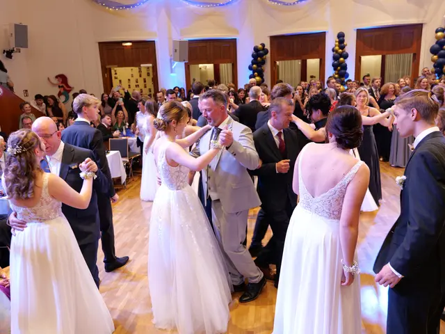 Foto: Gymnasium Waidhofen/Thaya