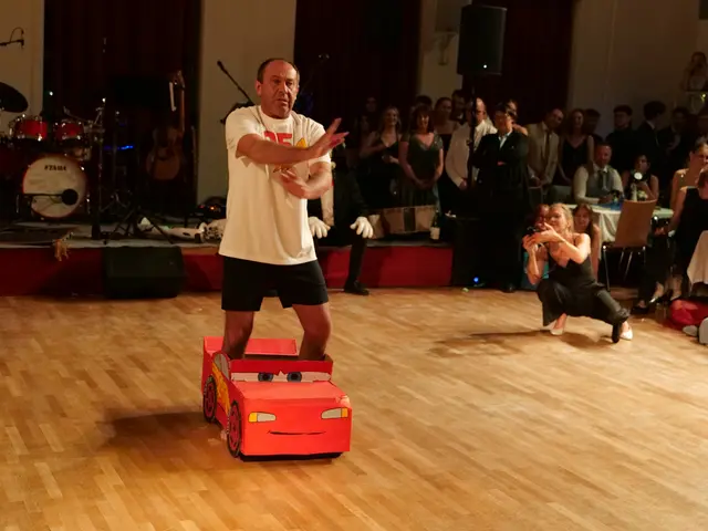 Foto: Gymnasium Waidhofen/Thaya