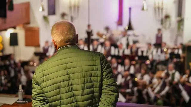 Foto: Stefan Schubert