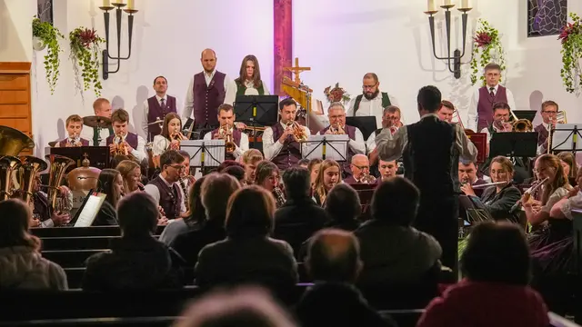 Foto: Stefan Schubert