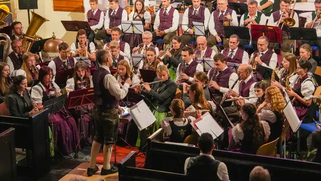 Foto: Stefan Schubert