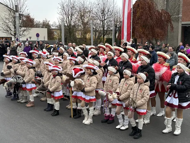 Foto: MeinBezirk/C. Steiner-Watzinger