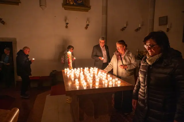 Foto: Thomas Markowetz