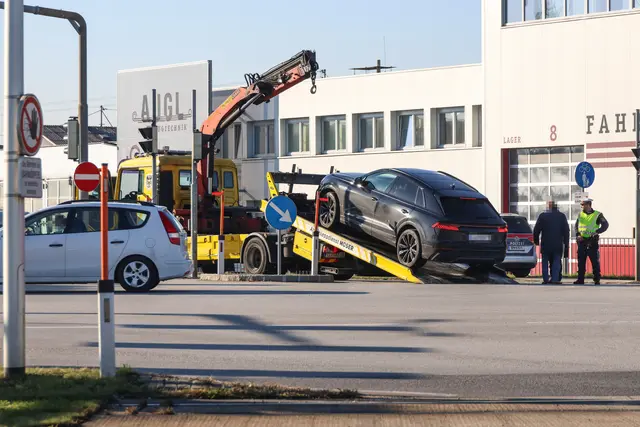 Foto: laumat/Matthias Lauber