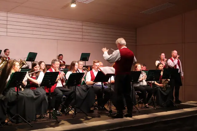 Foto: Melanie Gludovacz