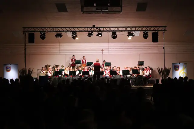 Foto: Melanie Gludovacz