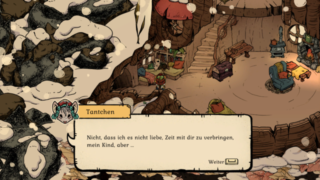 Foto: Pine Creek Games