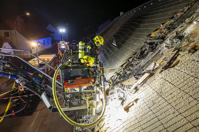 Foto: (c)Wimmer Manfred