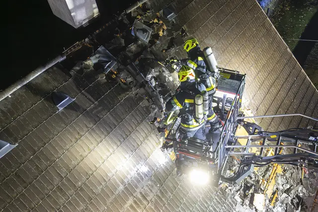 Foto: (c)Wimmer Manfred