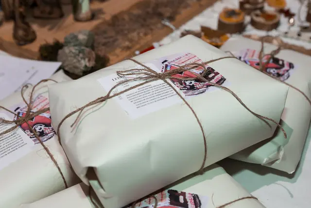 Foto: Eventfoto/Maringer