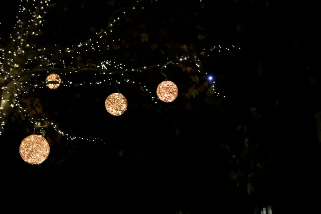 Foto: Eventfoto/Maringer