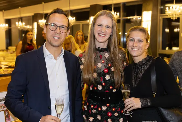 Foto: Rene Brunhölzl