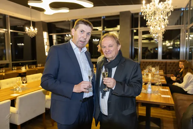 Foto: Rene Brunhölzl