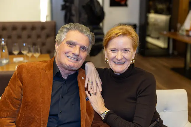 Foto: Rene Brunhölzl