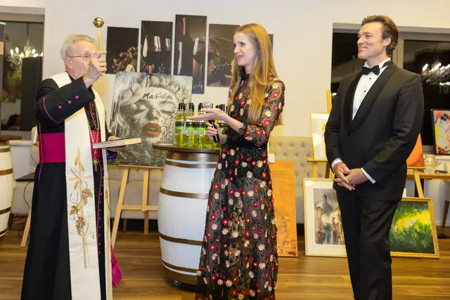 Foto: Rene Brunhölzl