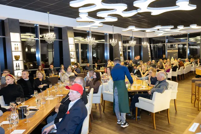 Foto: Rene Brunhölzl