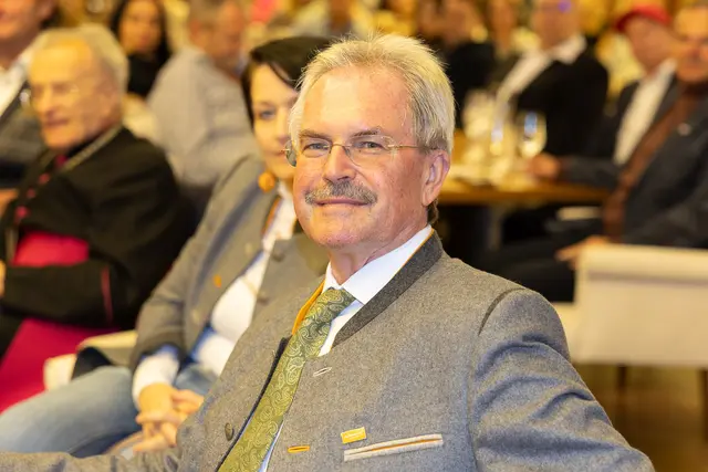 Foto: Rene Brunhölzl