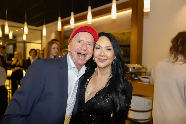 Foto: Rene Brunhölzl