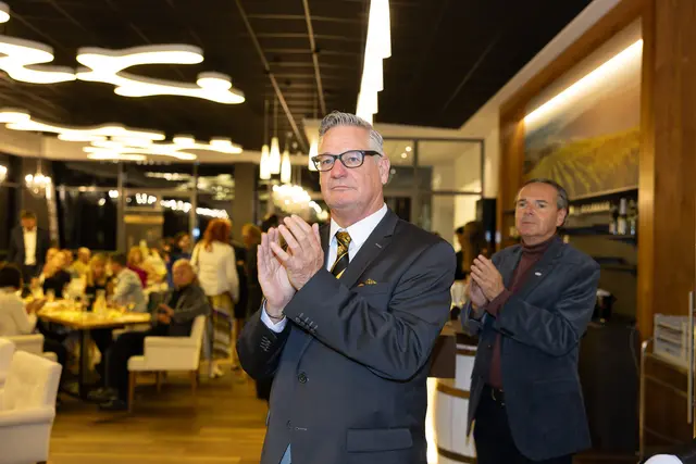 Foto: Rene Brunhölzl