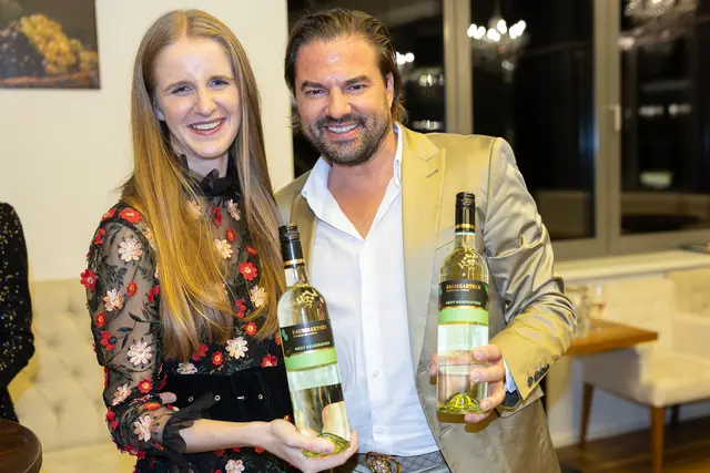 Foto: Rene Brunhölzl