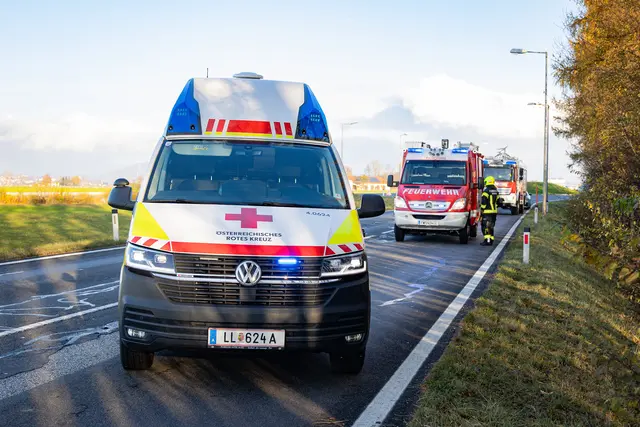 Foto: TEAM FOTOKERSCHI/ANTONIO BAYER