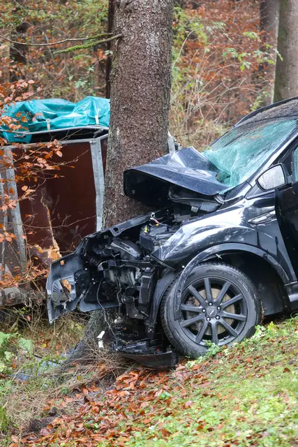 Foto: Daniel Scharinger