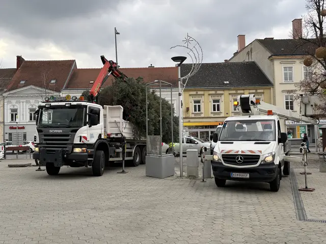 Foto: Sandra Schütz