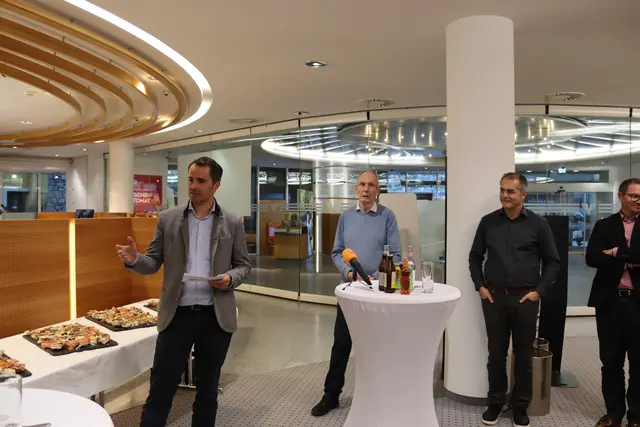 Foto: Elisabeth Zangerl