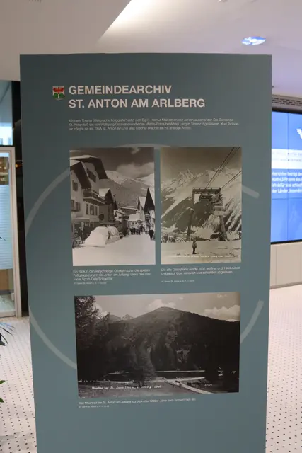 Foto: Elisabeth Zangerl