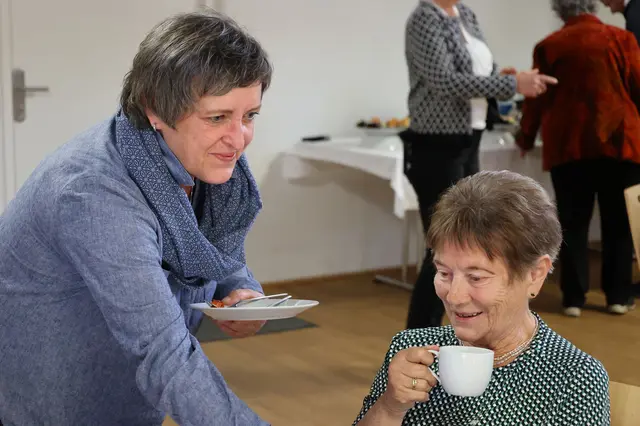 Foto: MG Telfs/Hackl