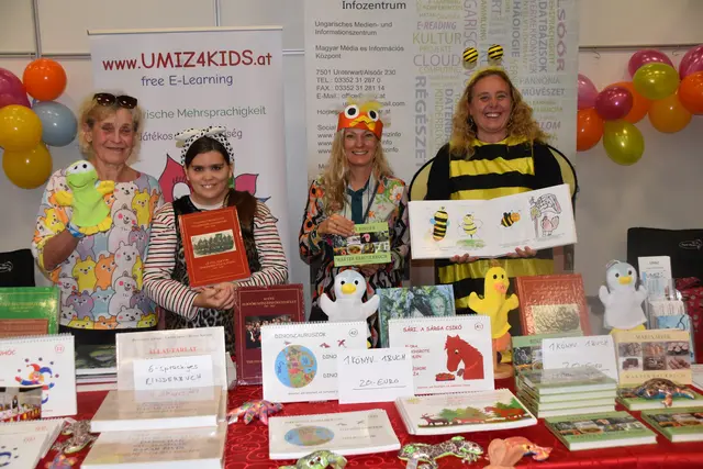 Foto: Michael Strini