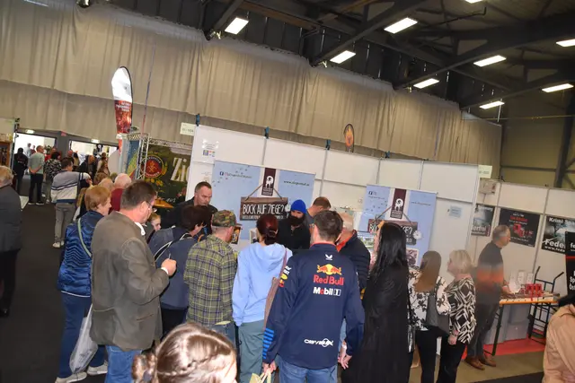 Foto: Michael Strini