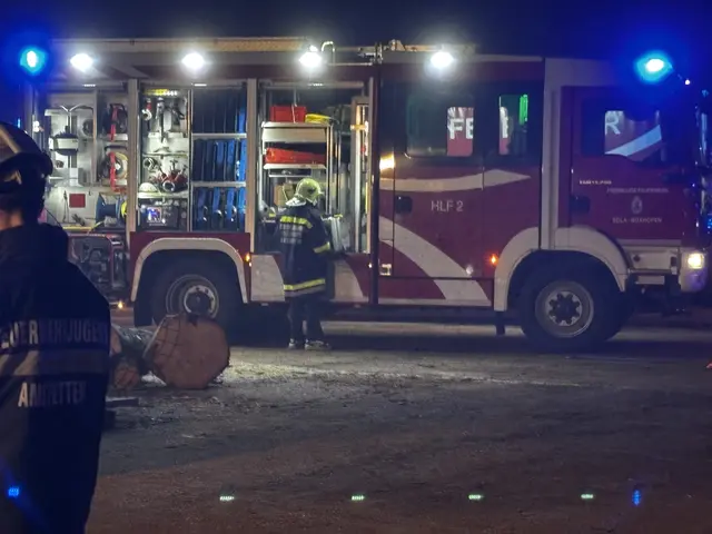 Foto: Dietl-Schuller