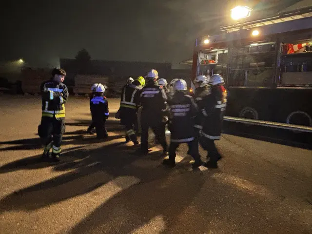 Foto: Dietl-Schuller