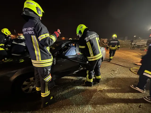 Foto: Dietl-Schuller