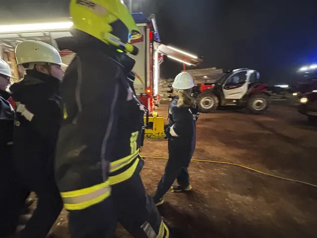 Foto: Dietl-Schuller