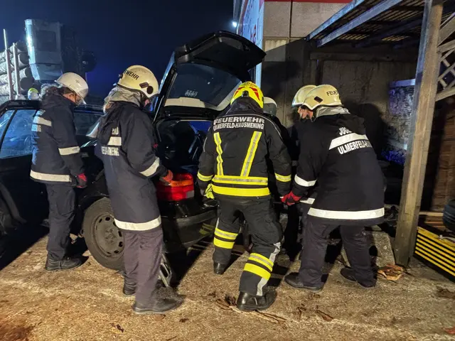 Foto: Dietl-Schuller