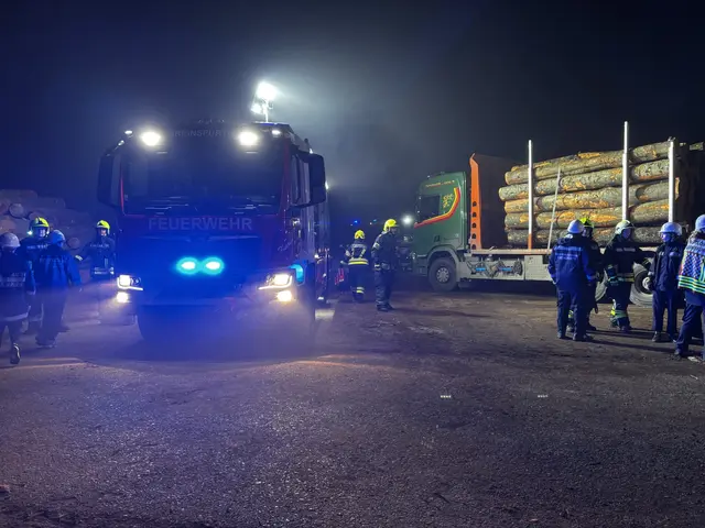 Foto: Dietl-Schuller