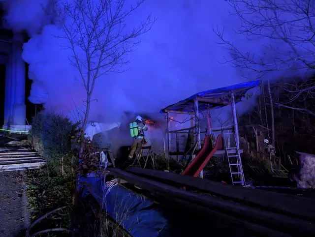 Foto: VI Stefan Hafner