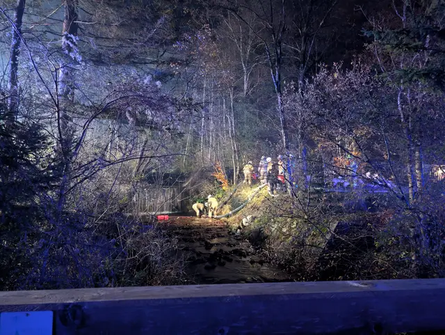 Foto: VI Stefan Hafner