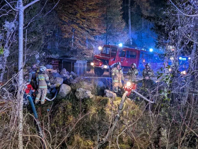 Foto: VI Stefan Hafner