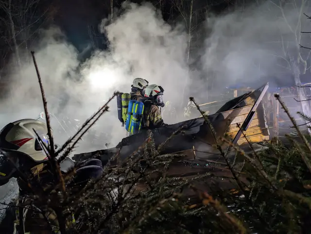 Foto: VI Stefan Hafner