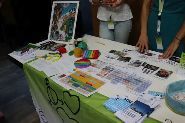 Foto: Christiane Nimpf