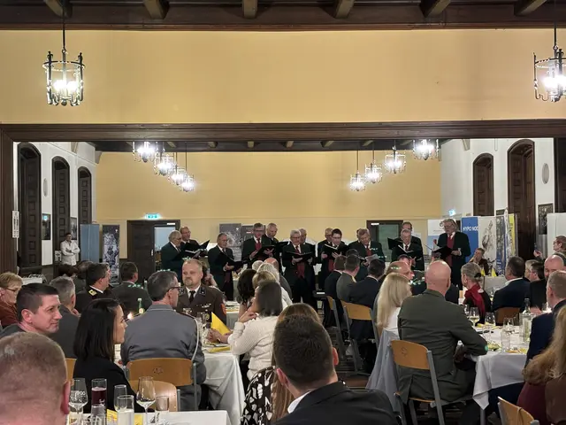 Foto: Victoria Edlinger