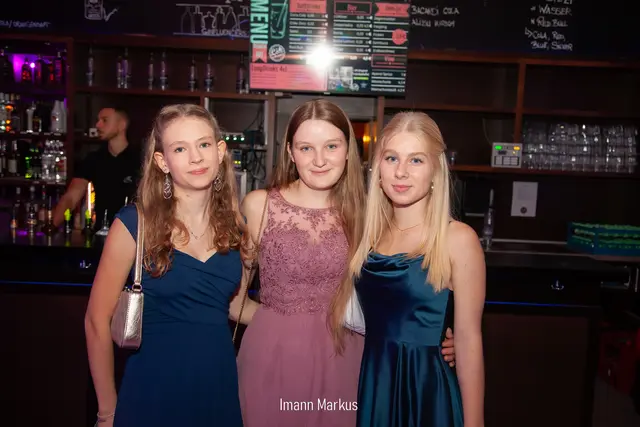 Foto: Markus Imann